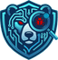 BugValluk