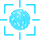 Penough Logo