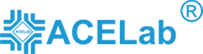ACELab