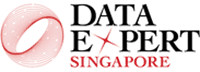 DataExpert Singapore