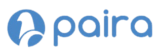 Paira Infotech logo