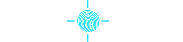 Penough Ltd Logo