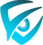 Surveiller